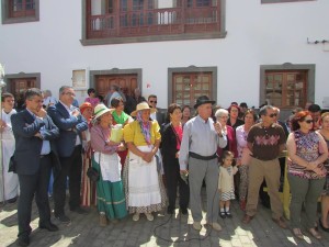 dia_principal_san_isidro2-homenaje