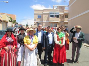 dia_principal_san_isidro6-grupo_gobierno