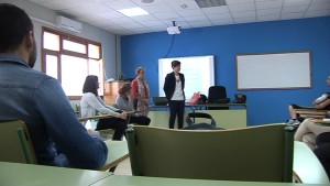 educar_familia1