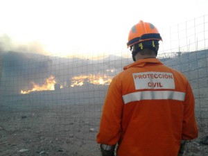 hogueras_san_juan