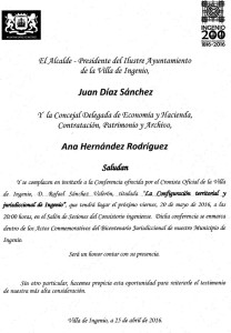 invitacion_cronista