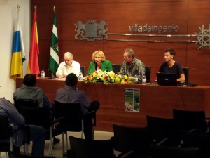jornadas_ambientales1