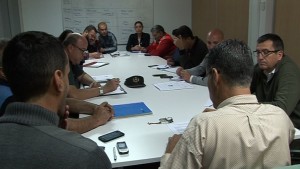 junta_seguridad