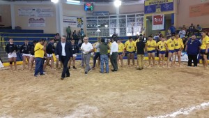 lucha cadete1