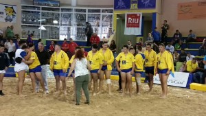 lucha cadete10
