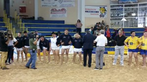 lucha cadete2