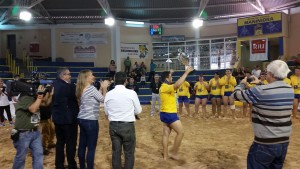 lucha cadete3