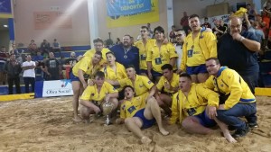 lucha cadete4