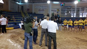 lucha cadete5