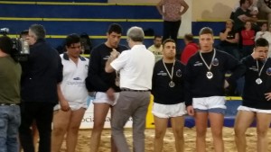 lucha cadete6