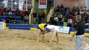 lucha cadete7