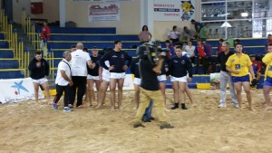 lucha cadete9