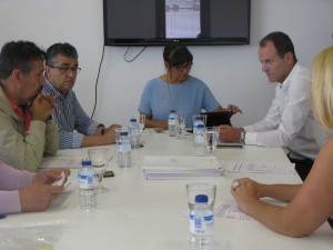 mancomunidad1