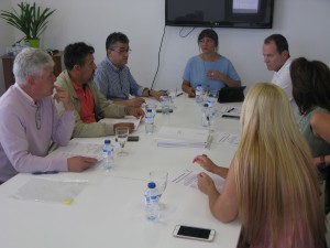 mancomunidad2
