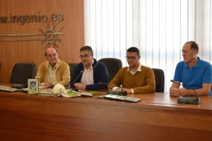 mayordomos_marias2