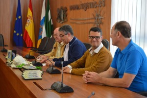 mayordomos_marias3
