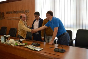mayordomos_marias4