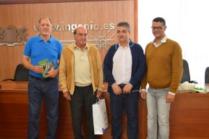 mayordomos_marias5