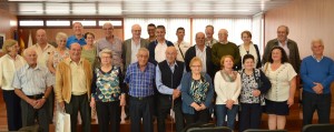 mayordomos_marias6