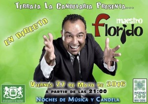 musica_candela1
