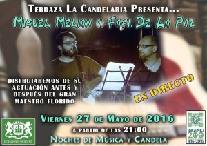 musica_candela2
