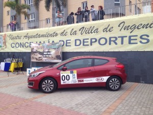 pasadilla10