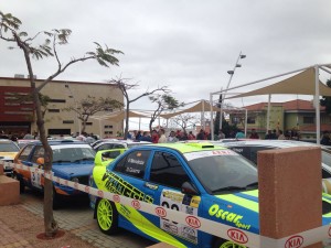 pasadilla11