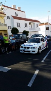 pasadilla12
