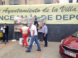 pasadilla3