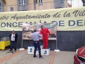 pasadilla4