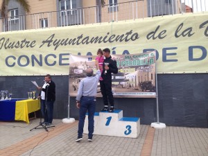 pasadilla6