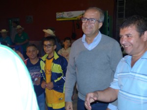 petanca3