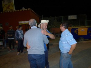 petanca6