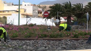 plan_empleo1