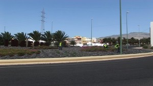 plan_empleo2