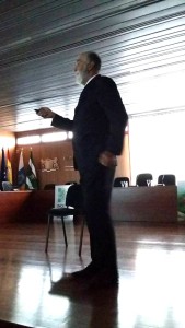 ponencia_cronista