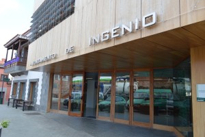reunion_antena_ayto