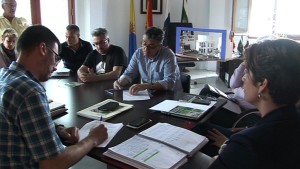 reunion_bicentenario