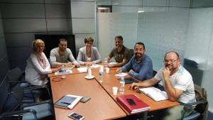 reunion_gcaccesible