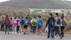 ruta_medioambiente1
