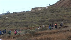 ruta_medioambiente2
