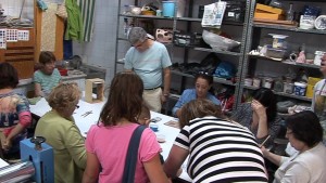 taller_maldonado1