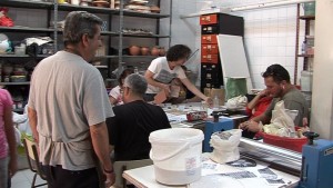 taller_maldonado2