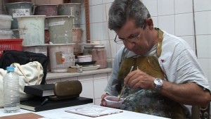 taller_maldonado4