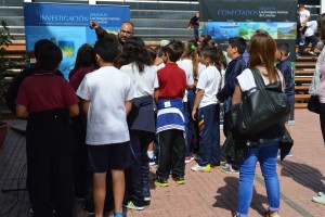 talleres_FIMAR_Ingenio4