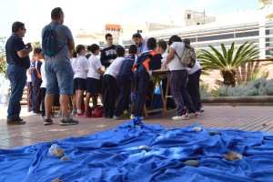 talleres_FIMAR_Ingenio5