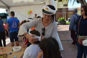 talleres_FIMAR_Ingenio6