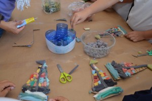 talleres_FIMAR_Ingenio7