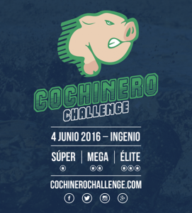 Cochinero_challenge