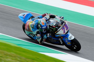 alex marquez